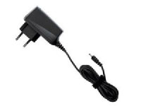 Nokia AC-4 Travel Charger (0273695)